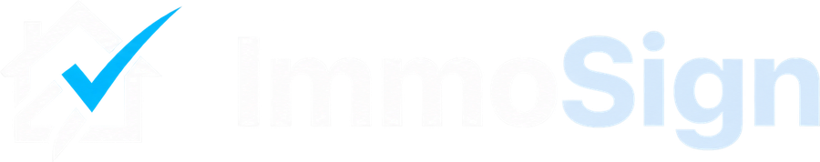 ImmoSign