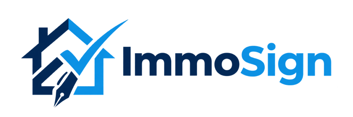 ImmoSign
